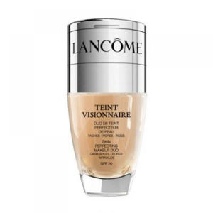 LANCOME Teint Visionnaire Perfecting Makeup Duo 30 ml 02 Lys Rose