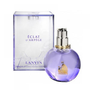 LANVIN Eclat D´Arpege Parfémovaná voda pro ženy 100 ml