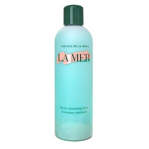 La Mer The Oil Absorbing Tonic  200ml