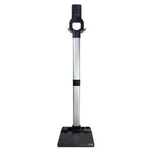 LAUBEN Stick Vacuum Charging Stand 400BC nabíjecí stojan