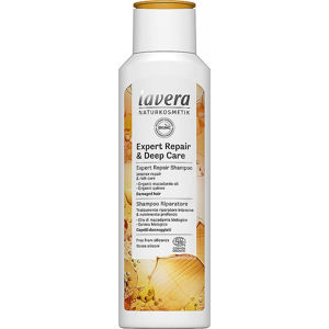 LAVERA Šampon Expert Repair & Deep Care 250 ml