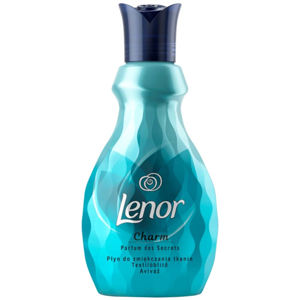 LENOR Parfum Des Secrets Aviváž Charm 900 ml