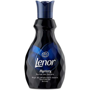 LENOR Parfum Des Secrets Aviváž Mystery 900 ml