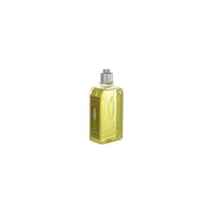 L´OCCITANE Sprchový gel Verbena (Shower Gel) 250 ml