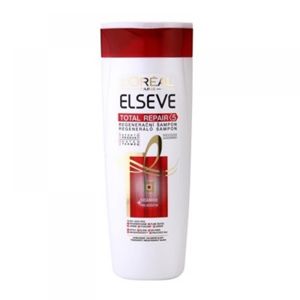 L'ORÉAL Paris Elseve Totail Repair 5 šampon 250 ml