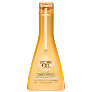 L´ORÉAL Professionnel Mythic Oil šampon 250 ml