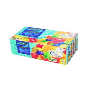 VITTO TEA Magic Fresh Fruit BOX 8x10 sáčků