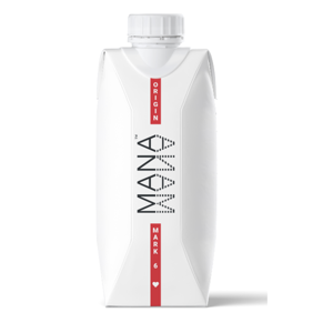 MANA Mark 6 drink origin 330 ml