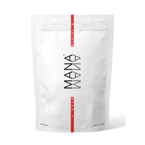 MANA Mark 6 powder origin 430 g