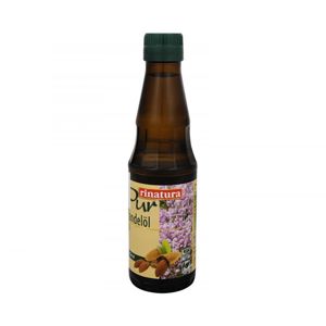 RINATURA Mandlový olej 250 ml