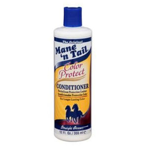MANE N´TAILColor Protect Conditioner 355 ml