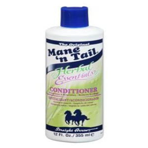 MANE N´TAIL Herbal Essentials Conditioner 355 ml