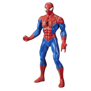 AVENGERS Marvel Spider-man figurka 25 cm