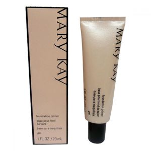 MARY KAY Fixační gel pod make-up 29 ml