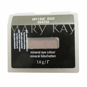 Mary Kay Minerální oční stíny Antique Rose 1,4 g