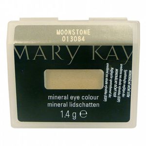 MARY KAY Zvýrazňující minerální oční stíny Moonstone 1,4 g