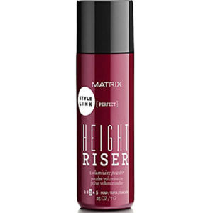 MATRIX Height Riser Volumizing Powder Vlasový pudr pro objem 7 g