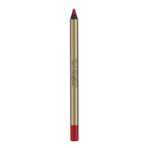 Max Factor Colour Elixir Lip Liner 5g 12 Red Blush