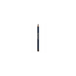 MAX FACTOR  Kohl Pencil 020 Black tužka na oči 3,5 g