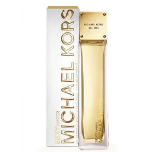 Michael Kors Sexy Amber Parfémovaná voda 30ml