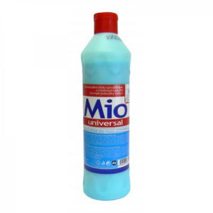 MIO Universal tekutý písek 600 g