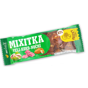 MIXIT Mixitka veli-koko-noční 44 g