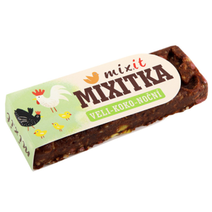 MIXIT Veli-koko-noční mixitka 50 g