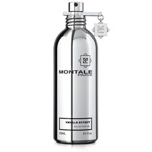 Montale Paris Vanilla Extasy Parfémovaná voda 100ml