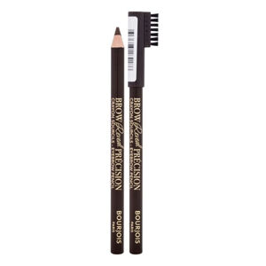 BOURJOIS Paris Brow Reveal Précision 003 Medium Brown tužka na obočí 1,4 g