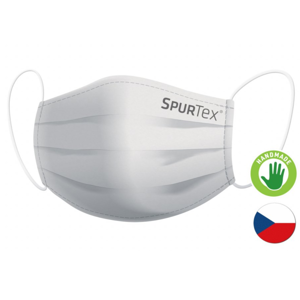 SPURTEX VS Premium Nanorouška 10 ks