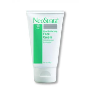 NEOSTRATA Ultra Moisturizing Face Cream 40 g