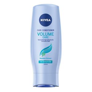 NIVEA Volume Care Kondicionér 200 ml