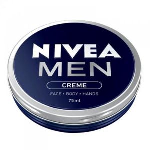 NIVEA Men Univerzální krém 75 ml