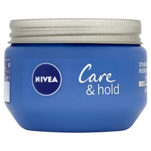 NIVEA Stylingový krém Care&Hold 150 ml