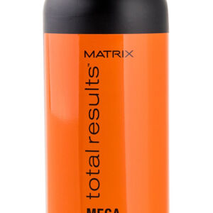 MATRIX Total Results Mega Sleek Šampon pro nepoddajné vlasy 1000 ml