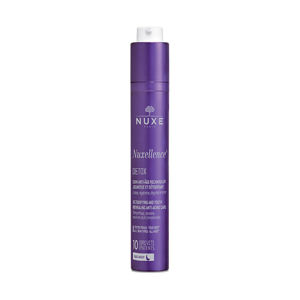 NUXE Nuxellence Detox Anti-Aging Night Care 50 ml