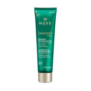 NUXE Nuxuriance Ultra Anti-Dark Spot And Anti-Aging Hand Cream 75 ml