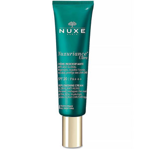 NUXE Nuxuriance Ultra Day SPF20 Cream 50 ml