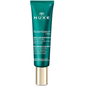 NUXE Nuxuriance Ultra Fluid Anti-age 50 ml