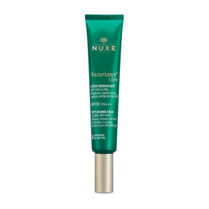 NUXE Nuxuriance Ultra SPF20 Replenishing Cream 50 ml