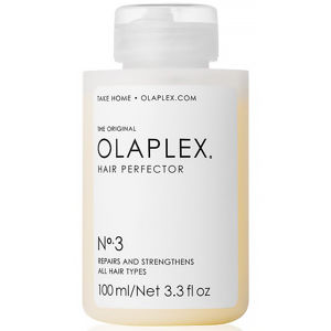 OLAPLEX N°3 Hair Perfector Vlasová kúra 100 ml