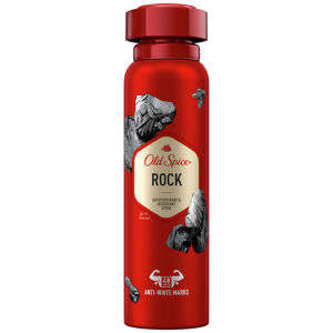 OLD SPICE Deodorant Rock 150 ml