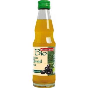 RINATURA BIO Olivový olej extra virgin 500 ml