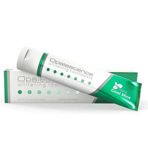 OPALESCENCE Bělící zubní pasta Cool Mint 133 g