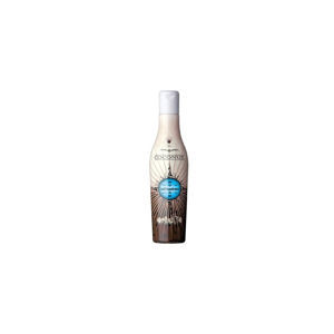 ORANJITO Opalovací mléko do solária Kokos Level 3 (Coconut Superbronzer) 200 ml