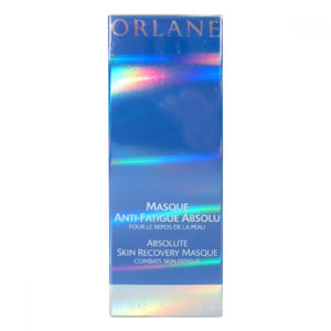 Orlane Absolute Skin Recovery Masque  75ml
