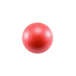 OVER BALL Rehabilitační míč průměr 23 cm