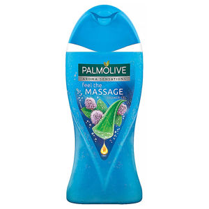 PALMOLIVE Sprchový gel Feel the Massage 250 ml