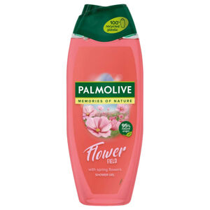 PALMOLIVE Aroma Essence Alluring Love sprchový gel 500 ml