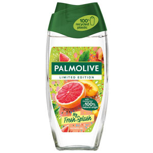 PALMOLIVE My Fresh Splash Sprchový gel 500 ml
